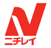 株式会社ニチレイ