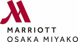 大阪マリオット都ホテル