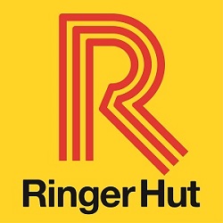 株式会社リンガーハット