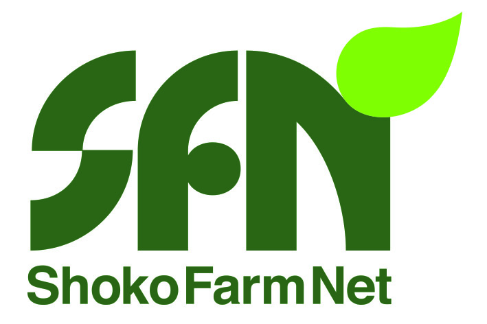 昭光ファームネット株式会社