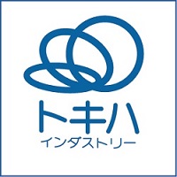 株式会社トキハインダストリー