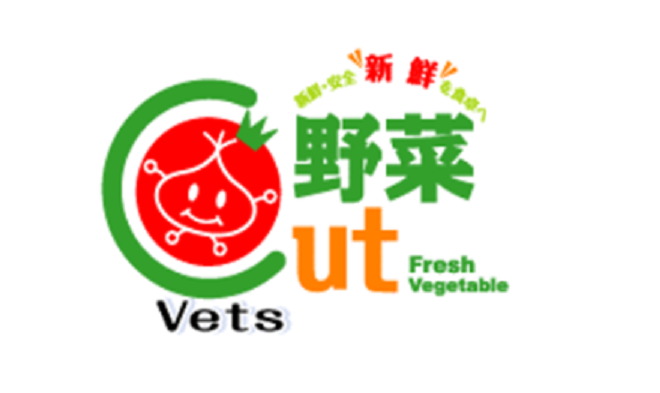 有限会社ベッツ