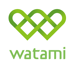 ワタミ株式会社