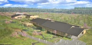 政府出展イメージ1