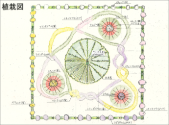 ８月頃のイメージ１