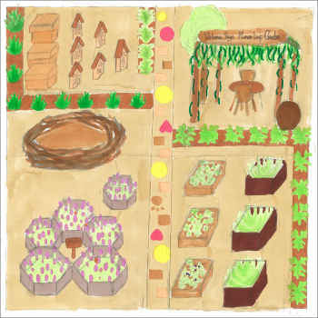 ６月頃のイメージ２