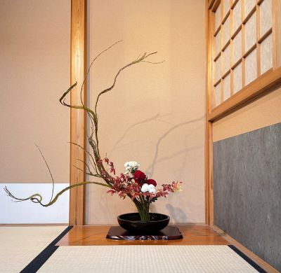 11月10日の週の作品