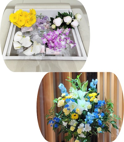 230612syoumen.jpg