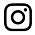 ig_black35.png