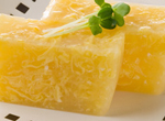 玉子寒天