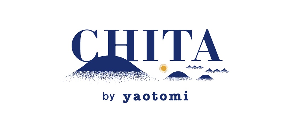 CHITA