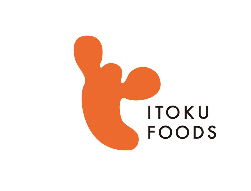 イトク食品株式会社