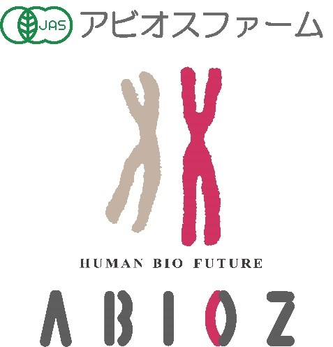 株式会社アビオス
