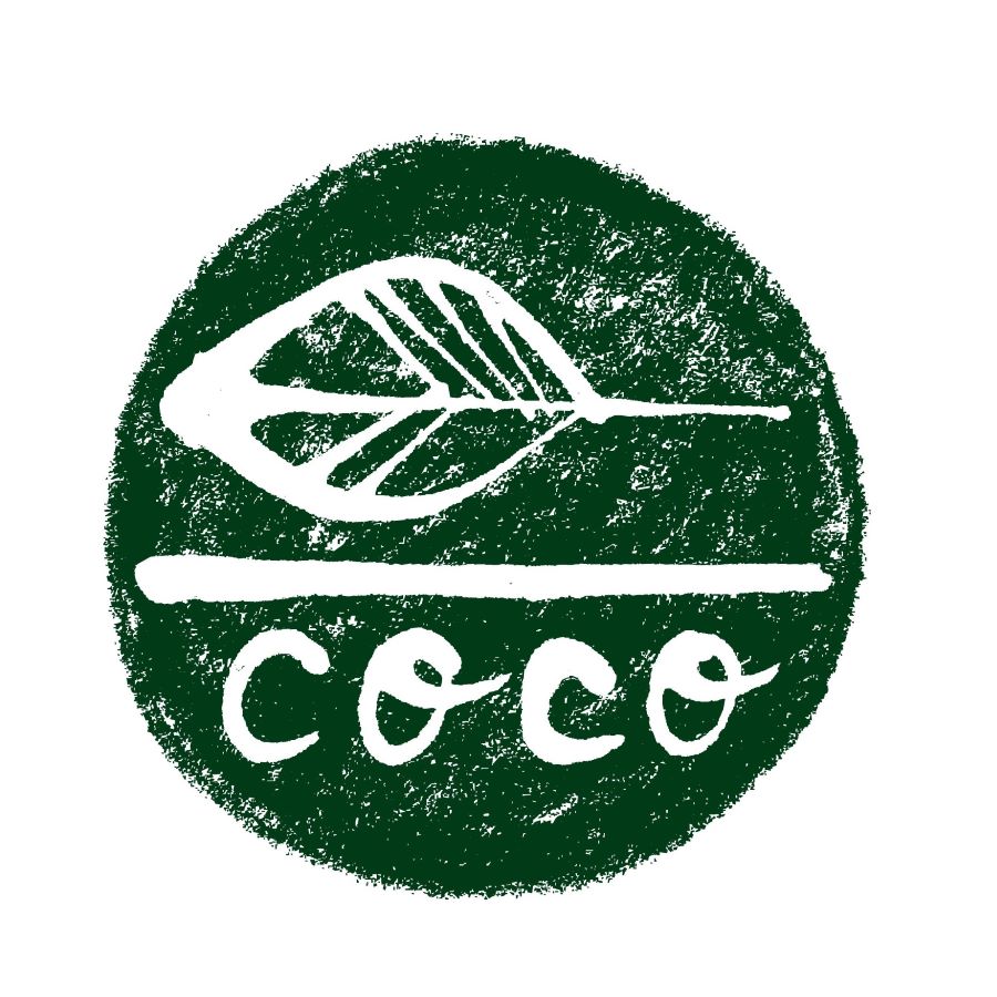 natural-coco