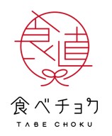食べチョク
