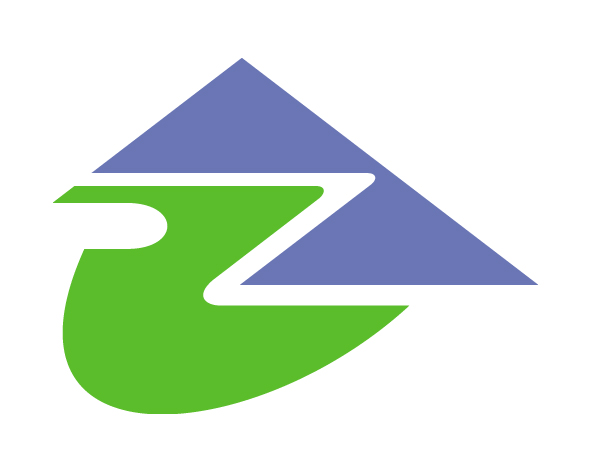 静岡県伊豆の国市