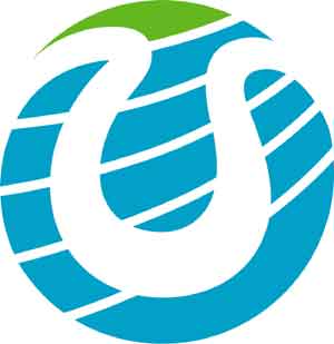 茨城県常陸大宮