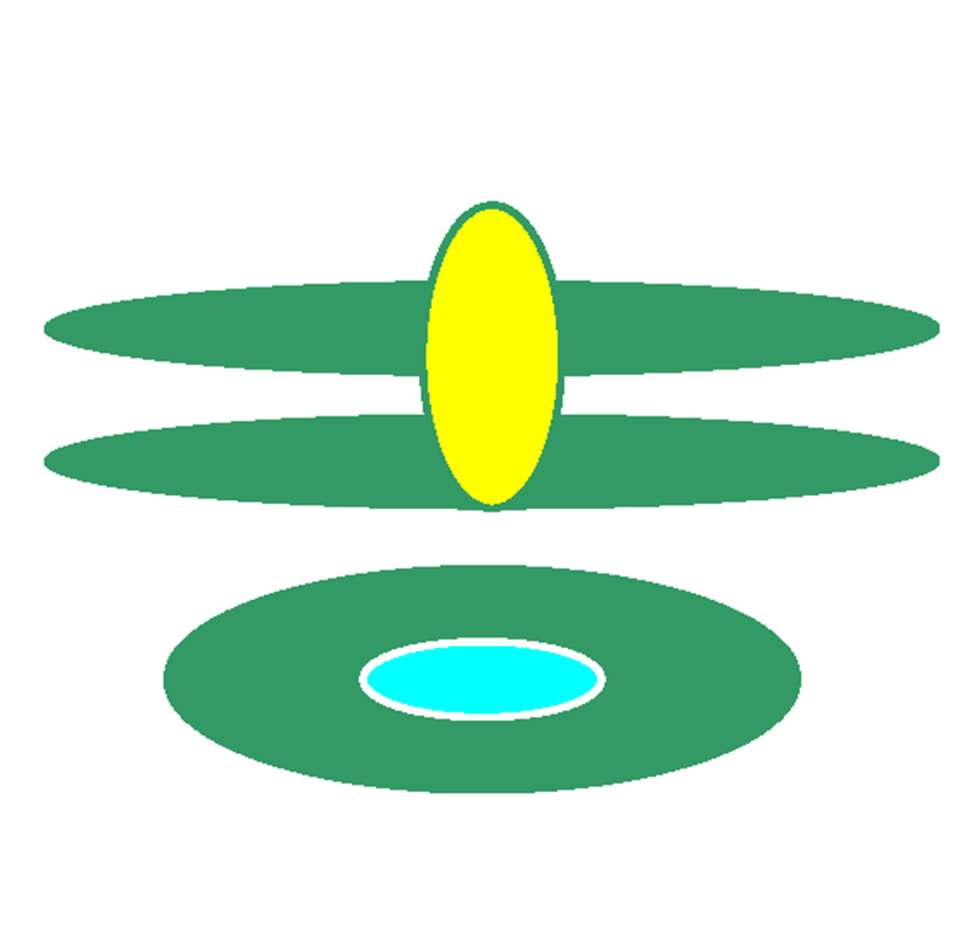 島根県吉賀町