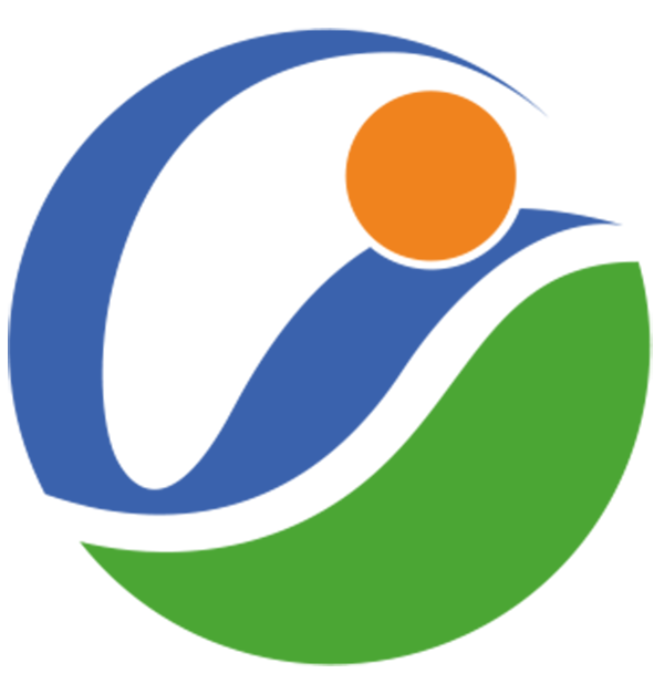 愛媛県今治市