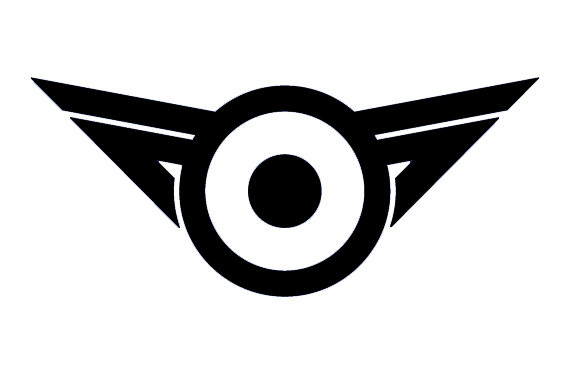 群馬県甘楽町