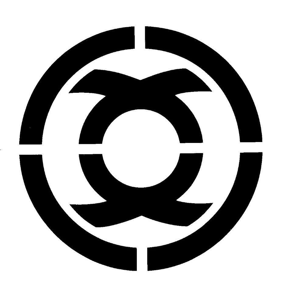 埼玉県秩父市