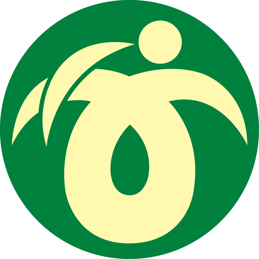 宮城県大崎市