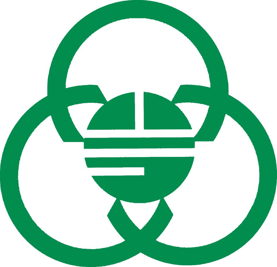 神奈川県相模原市