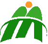 熊本県南阿蘇村