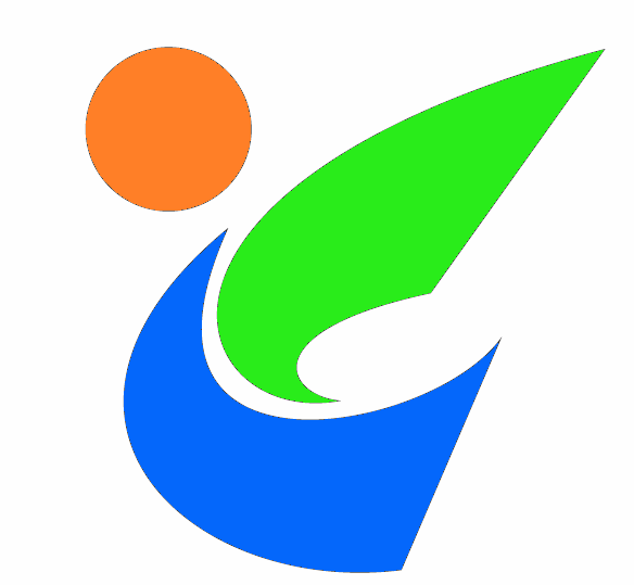 宮城県登米市