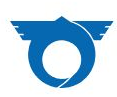 和歌山県かつらぎ町