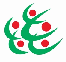 福島県喜多方市