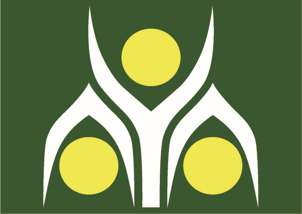 宮崎県綾町
