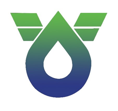 栃木県塩谷町
