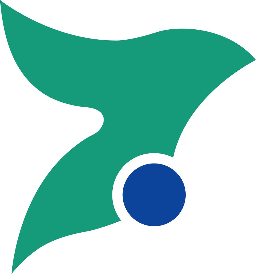 千葉県いすみ市