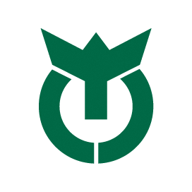 宮崎県木城町