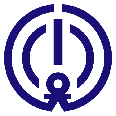 徳島県小松島市