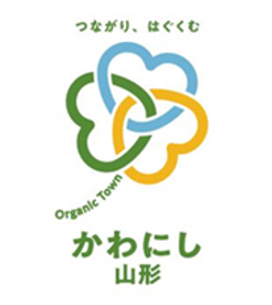山形県川西町