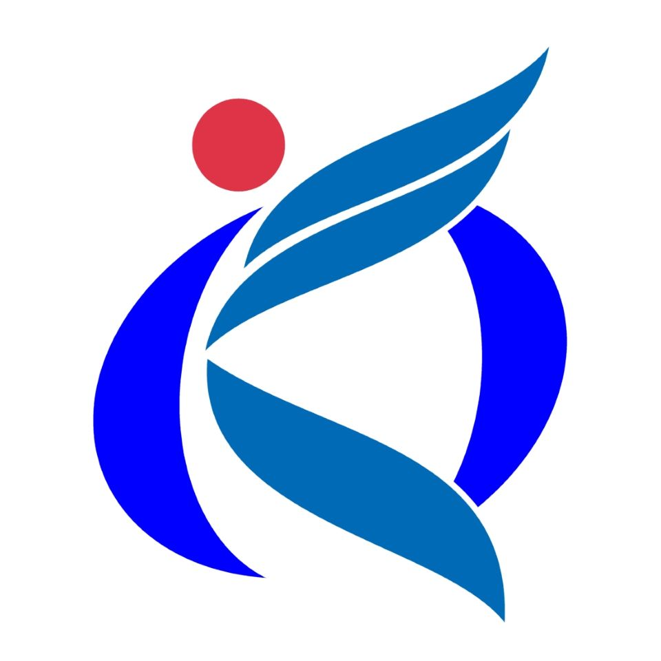 鹿児島県いちき串木野市
