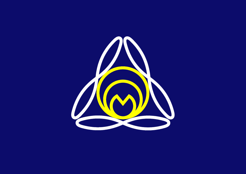 北海道北広島市