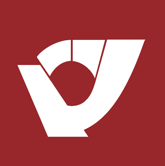 長野県松川町
