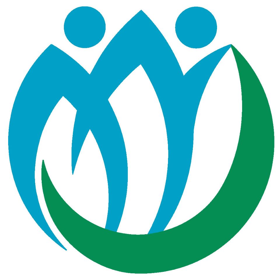新潟県五泉市