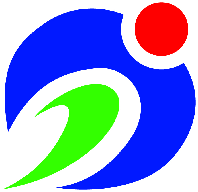 新潟県阿賀野市