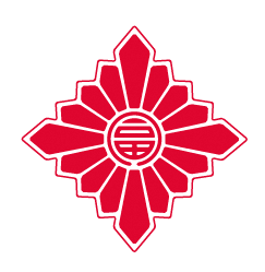 富山県富山市