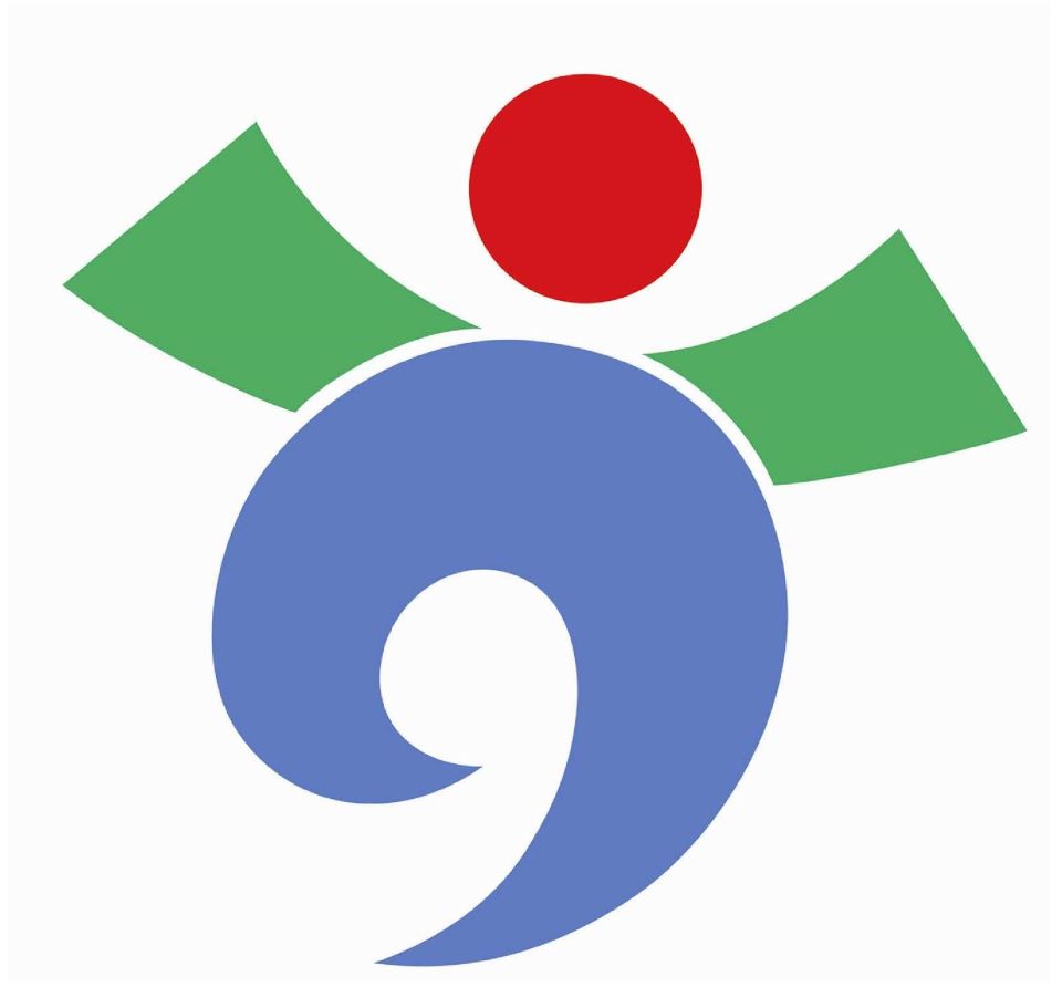 大分県臼杵市