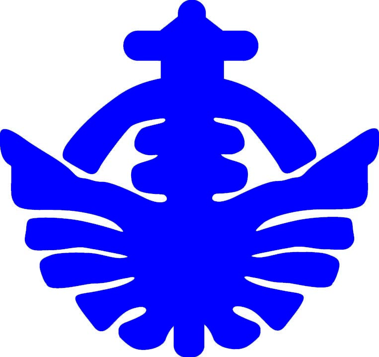 鹿児島県南種子町