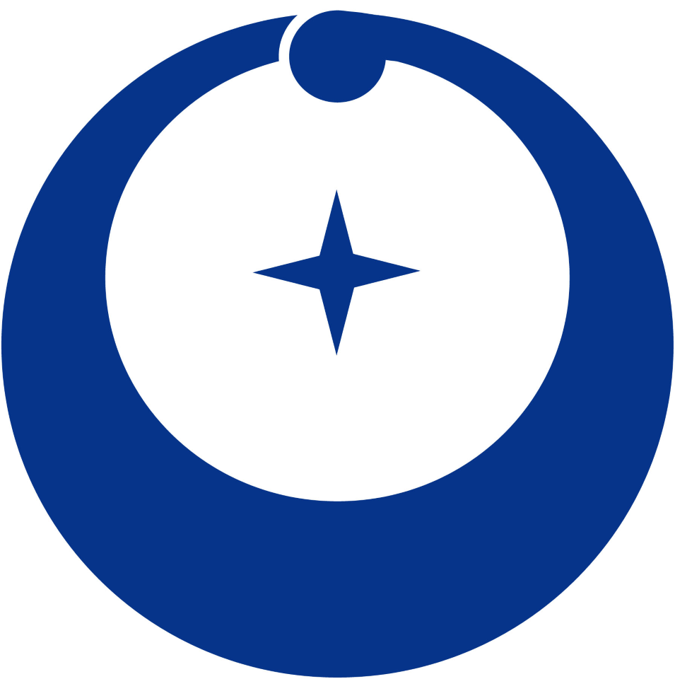 島根県浜田市