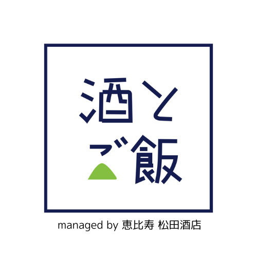 酒とご飯ビオサケダイニングリンリン