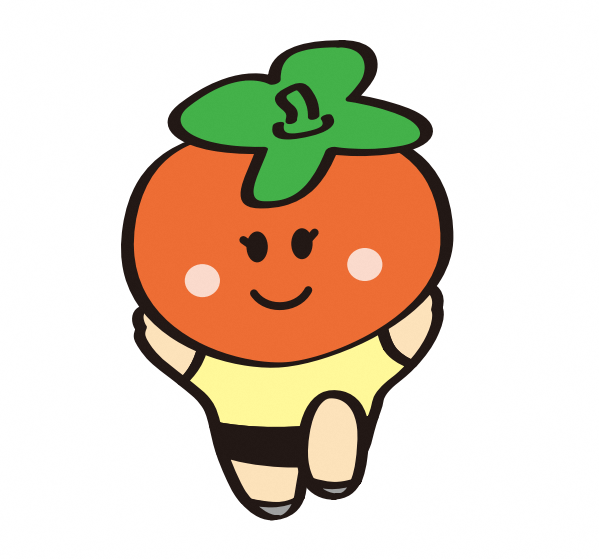道の駅 かきのきむら（島根県吉賀町）