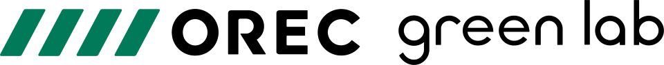 OREC green lab福岡