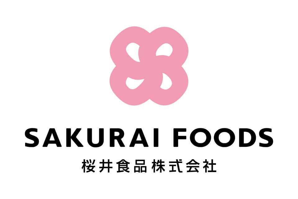 桜井食品株式会社